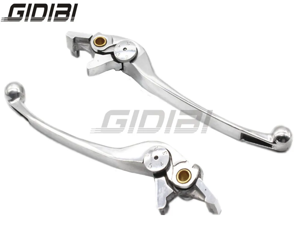Motorcycle Brake Clutch Lever For Suzuki Burgman 650 (AN650) 2003-2015 07 08 09 10 11 12 13 14 Aluminum
Motorcycle Brake Clutch Lever For Suzuki Burgman 650 (AN650) 2003-2015 07 08 09 10 11 12 13 14 Aluminum