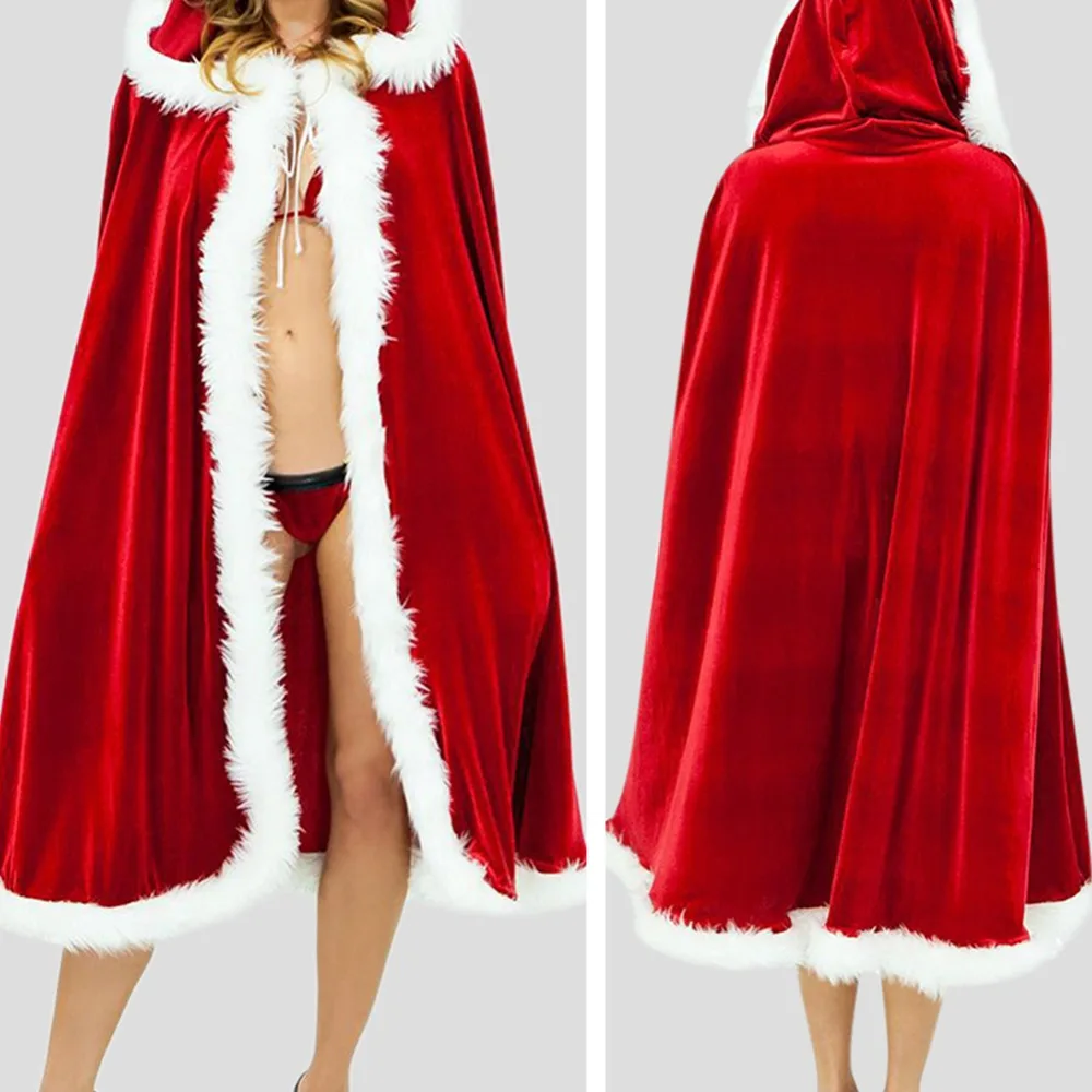 2018 Christmas Dress Anime Costumes Adult Halloween Cartoon Princess Snow White Costume Women White Snow Princess Dress Vestidos
2018 Christmas Dress Anime Costumes Adult Halloween Cartoon Princess Snow White Costume Women White Snow Princess Dress Vestidos