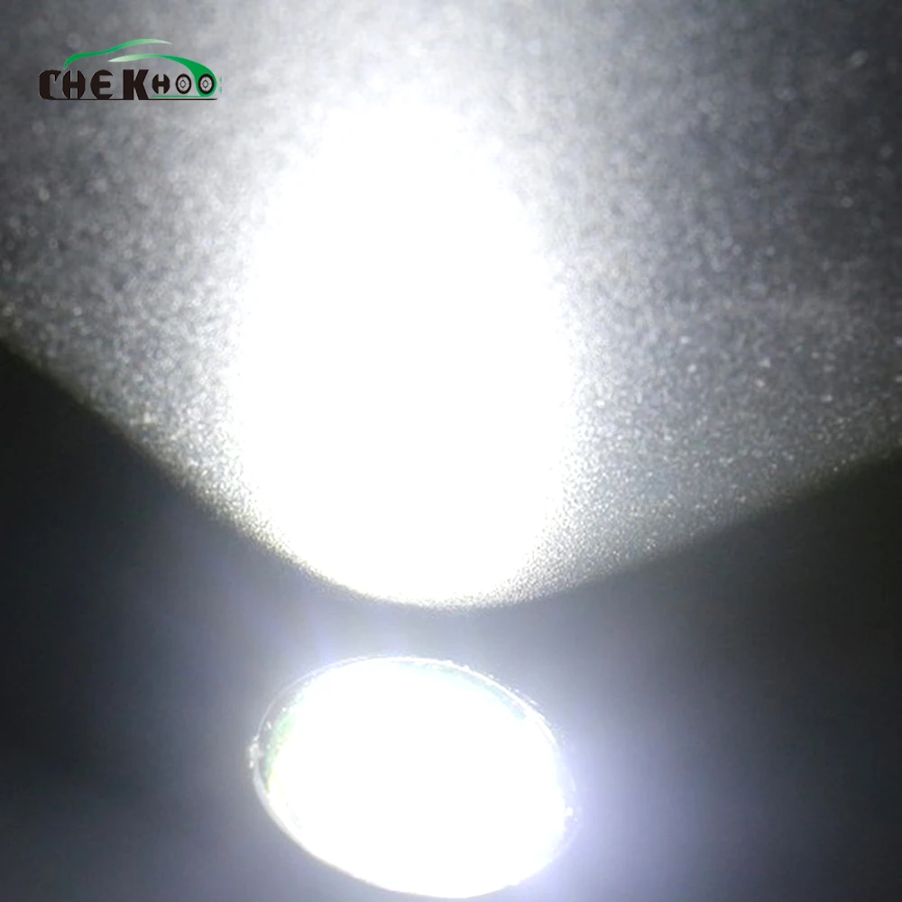 Eagle 23MM 12SMD_05