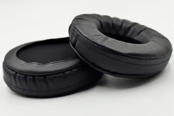 Replacement Earpads for ATH-AD1000X ATH-AD2000X ATH-AD900X ATH-AD700X Headset Ear Pad Pillow Cushion Cups Cover Headphone 
Replacement Earpads for ATH-AD1000X ATH-AD2000X ATH-AD900X ATH-AD700X Headset Ear Pad Pillow Cushion Cups Cover Headphone