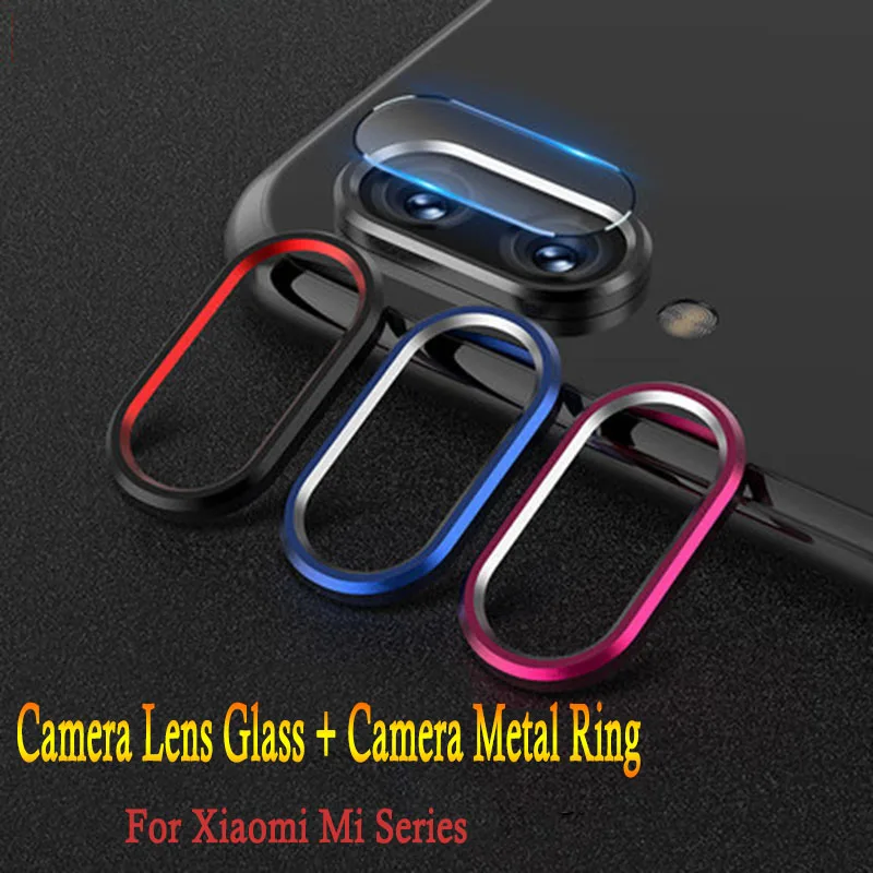 Tempered Glass On The For Xiaomi Mi 8 9 SE Metal Camera Lens Protective Ring For Xiaomi Mi 9SE Screen Protector Phone Glass Case
Tempered Glass On The For Xiaomi Mi 8 9 SE Metal Camera Lens Protective Ring For Xiaomi Mi 9SE Screen Protector Phone Glass Case