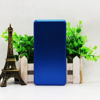Wtsfwf 3D sublimation mold printed mould tool heat press for Vivo X7 Plus case cover
Wtsfwf 3D sublimation mold printed mould tool heat press for Vivo X7 Plus case cover