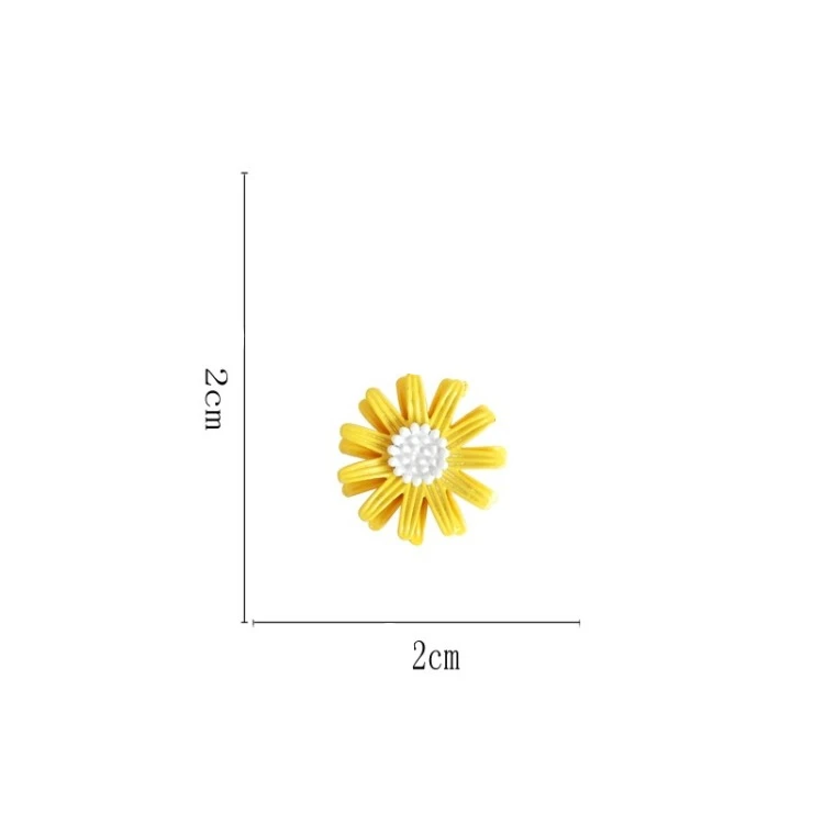 2__5324735103_947144998