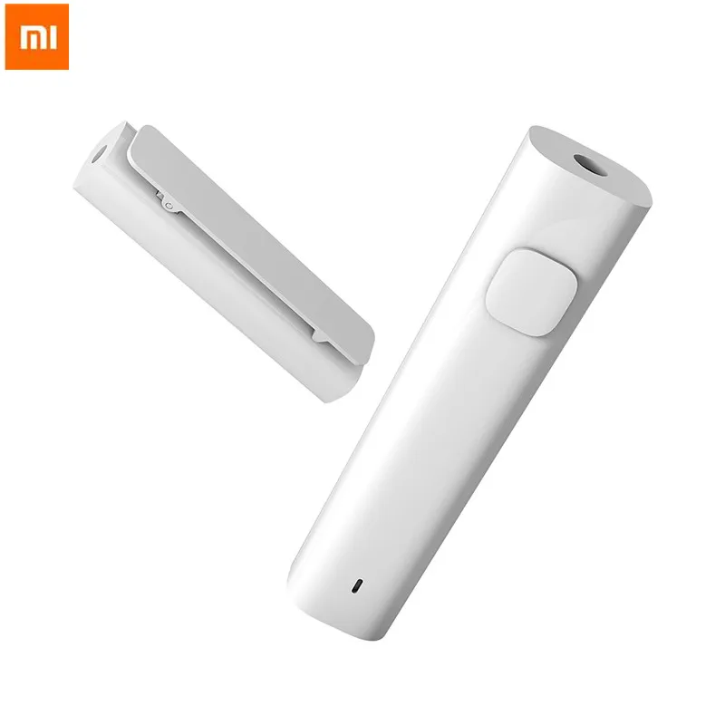 Xiaomi Bluetooth