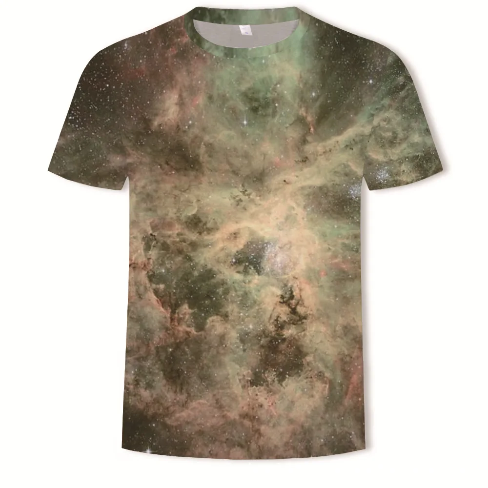 Newest Men/Women Short Sleeve Casual Harajuku T Shirt 3D Printed T-shirts Cool Personality Plus Size T-shirt 2XS-5XL
Newest Men/Women Short Sleeve Casual Harajuku T Shirt 3D Printed T-shirts Cool Personality Plus Size T-shirt 2XS-5XL