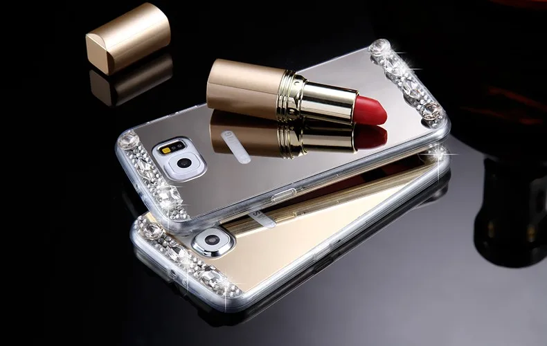Samsung S6 case (8)