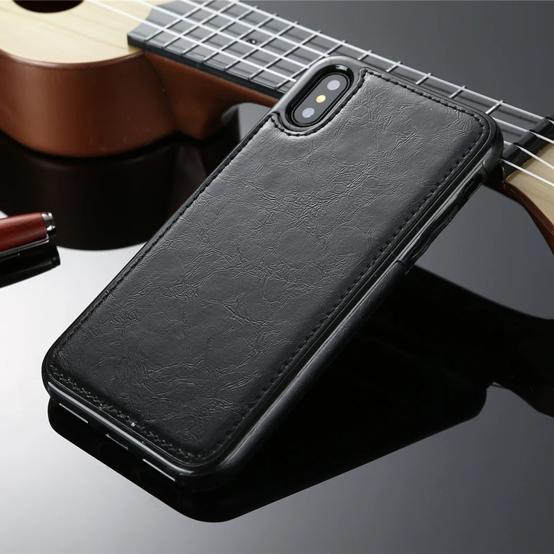 leather case (2)