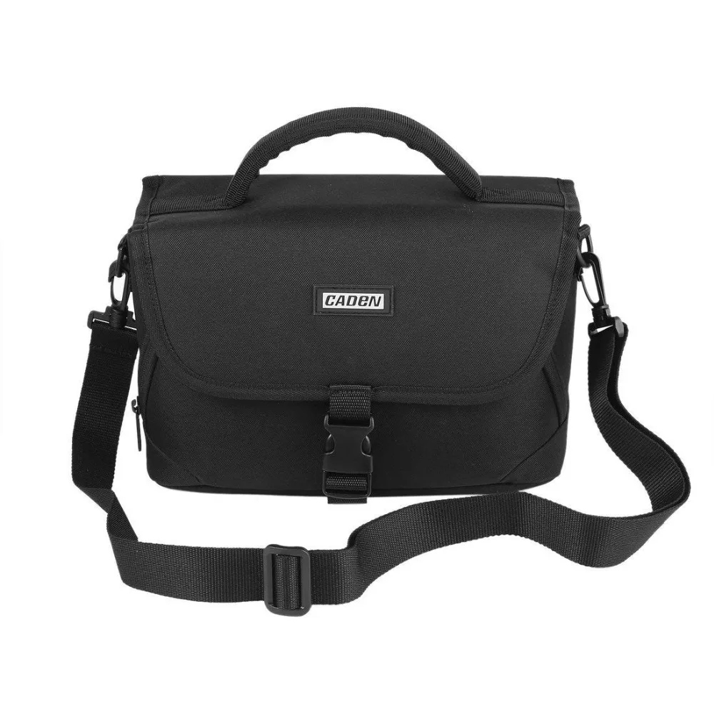 Camera Case Shoulder Bag for Olympus OMD EM1 EM5 EM10 OM-D E-M1 E-M5 E-M10 Mark III II 3 2 PEN-F E-P5 E-P3 E-PL9 E-PL8 E-PL7
Camera Case Shoulder Bag for Olympus OMD EM1 EM5 EM10 OM-D E-M1 E-M5 E-M10 Mark III II 3 2 PEN-F E-P5 E-P3 E-PL9 E-PL8 E-PL7