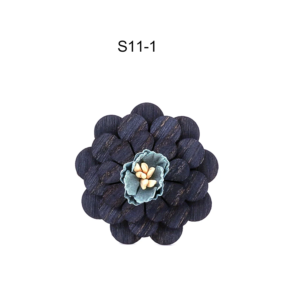 s11_10