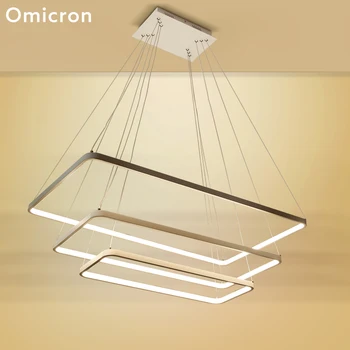 Omicron LED Chandeliers Ceiling Frames LED Originality For Kitchen Study Room Lighting Home Decor Fixtures Frames Lights
Omicron LED Chandeliers Ceiling Frames LED Originality For Kitchen Study Room Lighting Home Decor Fixtures Frames Lights