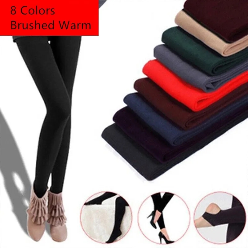 Jeseca New Sexy Women Autumn Winter Tights Plus Pantyhose Stocking Kawaii Lingerie Female Slim Warm Brushed Leggin Collant Femme
Jeseca New Sexy Women Autumn Winter Tights Plus Pantyhose Stocking Kawaii Lingerie Female Slim Warm Brushed Leggin Collant Femme