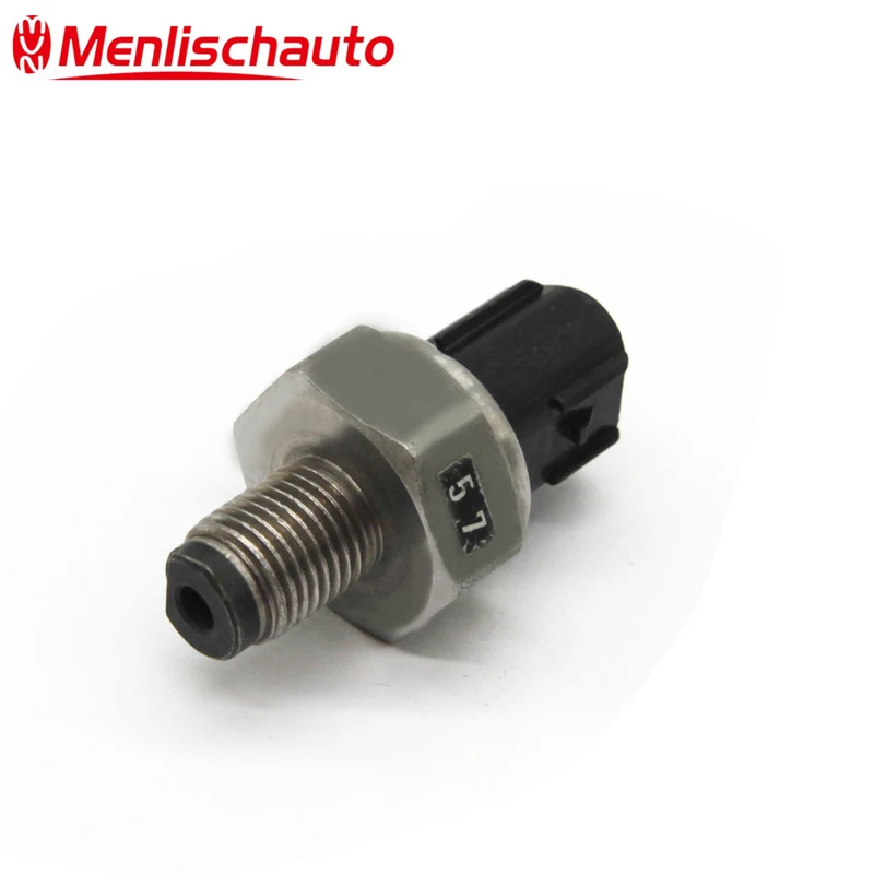 Free Shipping Fuel Pressure sensor 89458-32010 8945832010 For Nadia Gaia RAV4 Vista Avensis OPA Corona Crown pressure
Free Shipping Fuel Pressure sensor 89458-32010 8945832010 For Nadia Gaia RAV4 Vista Avensis OPA Corona Crown pressure