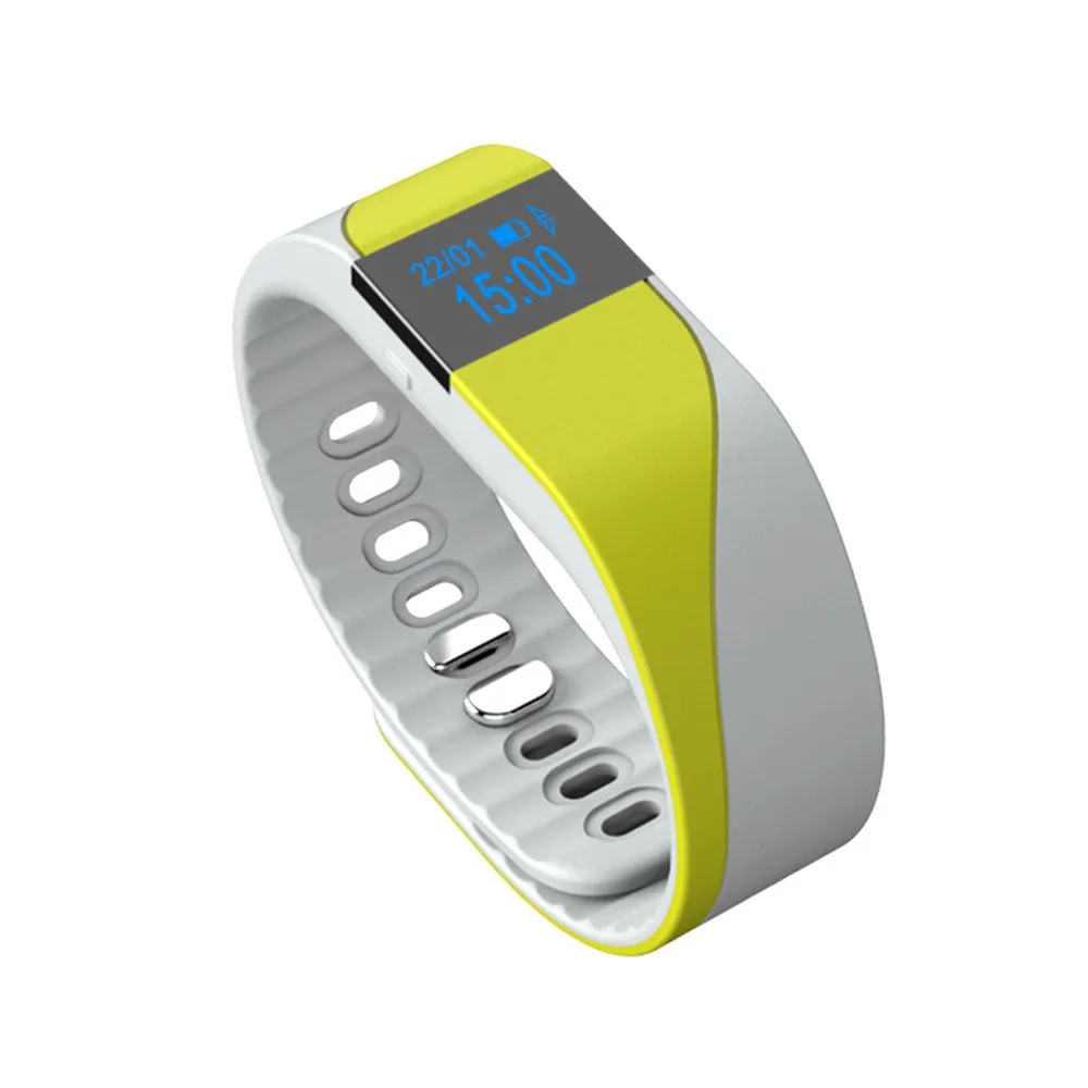 

Heart Rate Monitor Pulse M2s Smart Bracelet Activity Tracket Smartband Band Wristband for Lenovo Xiomi XAOMI Sony Pk Id 107