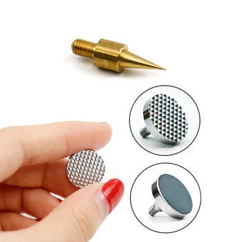 Needles Accessories Laser Plasma Pen Skin lifting Mole Remove Copper Reuse Tattoo Needles Tag Spot Freckle Removal Beauty Device
Needles Accessories Laser Plasma Pen Skin lifting Mole Remove Copper Reuse Tattoo Needles Tag Spot Freckle Removal Beauty Device