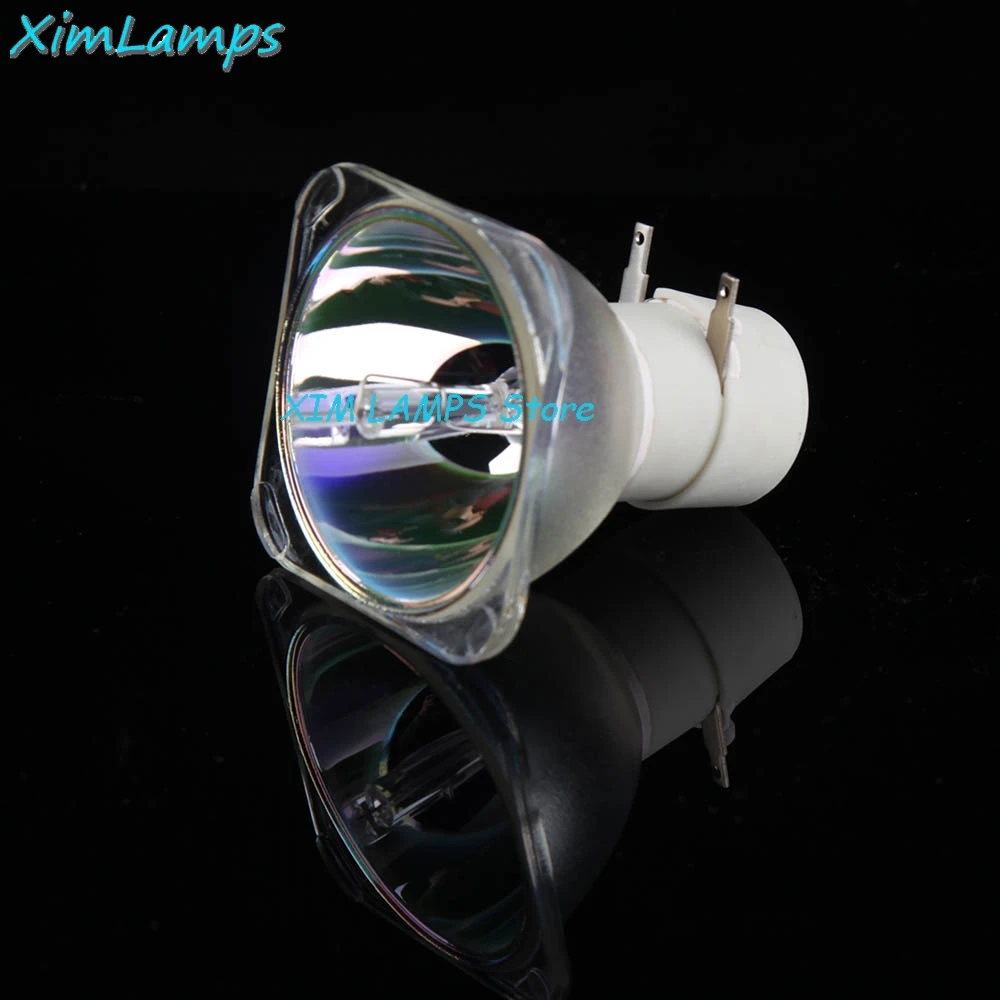 XIM Lamps Replacement 200W Bulb for Moving Head Light DJ Lighting (5R 200W bulb)
XIM Lamps Replacement 200W Bulb for Moving Head Light DJ Lighting (5R 200W bulb)