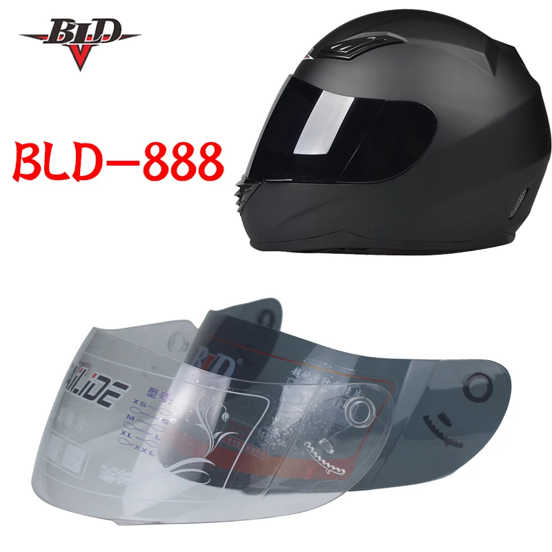 Special links for lens!flip up motorcycle helmet shield for BLD-888 full face motorcycle helmet visor 2 colors
Special links for lens!flip up motorcycle helmet shield for BLD-888 full face motorcycle helmet visor 2 colors