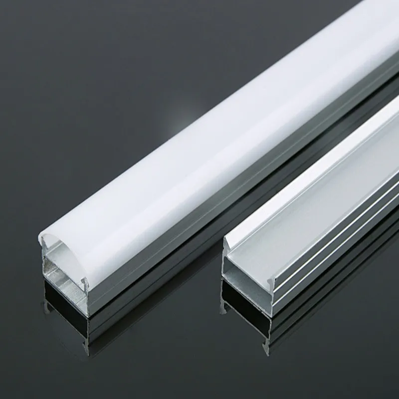 PCB:12MM SIZE W15xH8.6xL1000MM 100pcs/lot Profile aluminium led 1m ,1Meter/Pcs,aluminium flat bar,cheap led aluminium profile
PCB:12MM SIZE W15xH8.6xL1000MM 100pcs/lot Profile aluminium led 1m ,1Meter/Pcs,aluminium flat bar,cheap led aluminium profile