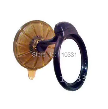 50pcs/lots wholesales Car Windshield Suction Mount Round Holder for tomtom v4 GPS
50pcs/lots wholesales Car Windshield Suction Mount Round Holder for tomtom v4 GPS