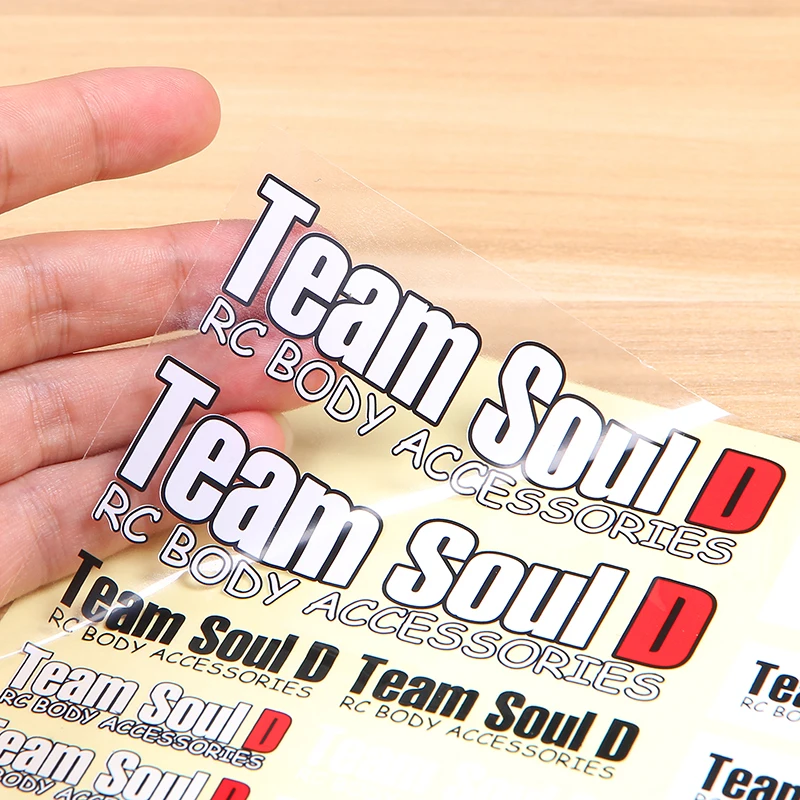 Customized transparent PVC sticker waterproof adhesive label printed Customer logo free shipping
Customized transparent PVC sticker waterproof adhesive label printed Customer logo free shipping
