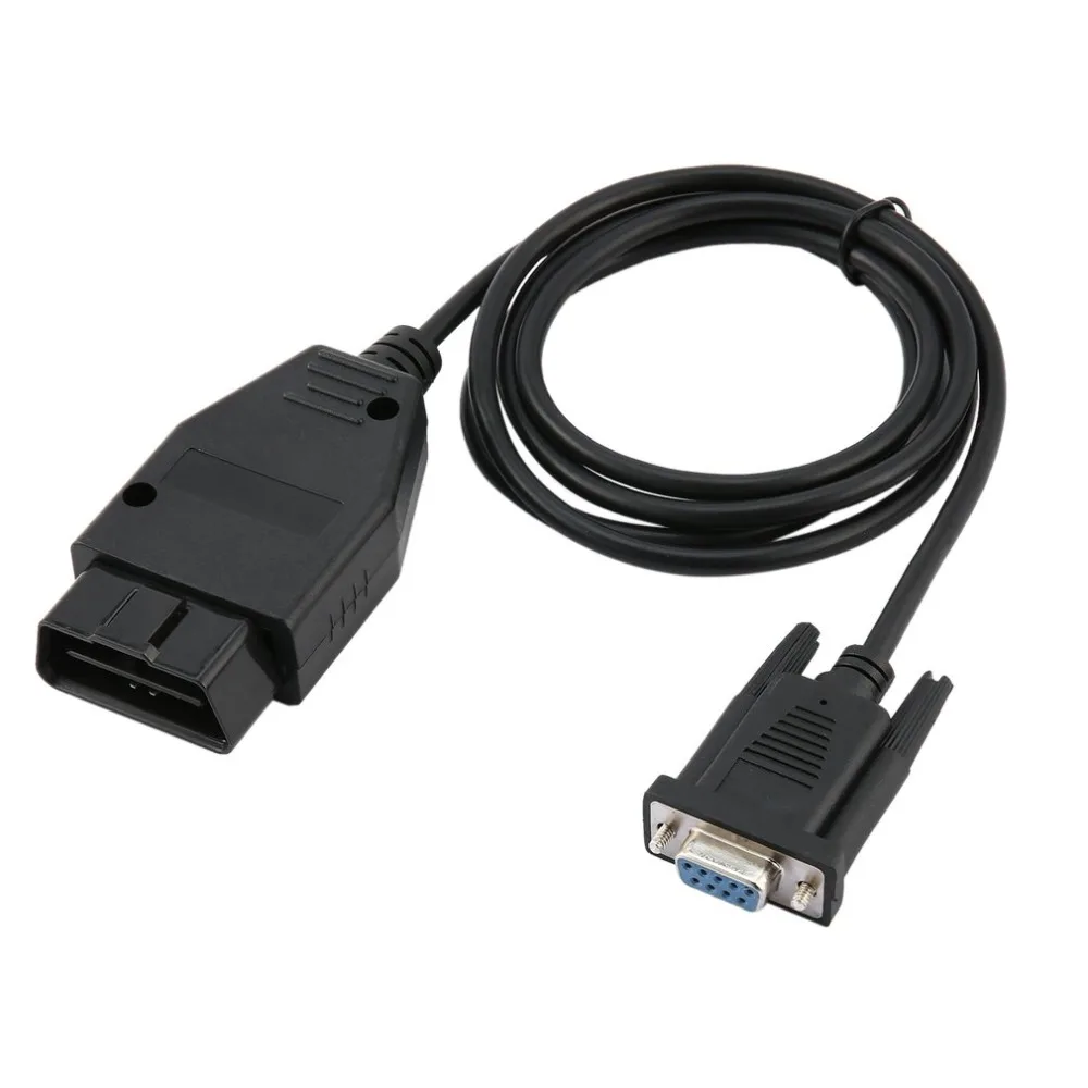 QP152400-D-6-1
