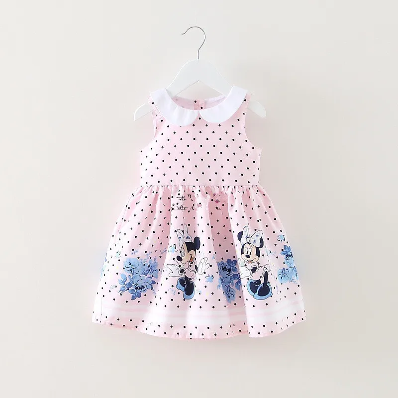 Disney Frozen Girls Dresses 2019 Fashion Girl Dress Baby Girls Dress Kids Dresses For Girls Casual Wear Children Clothing
Disney Frozen Girls Dresses 2019 Fashion Girl Dress Baby Girls Dress Kids Dresses For Girls Casual Wear Children Clothing