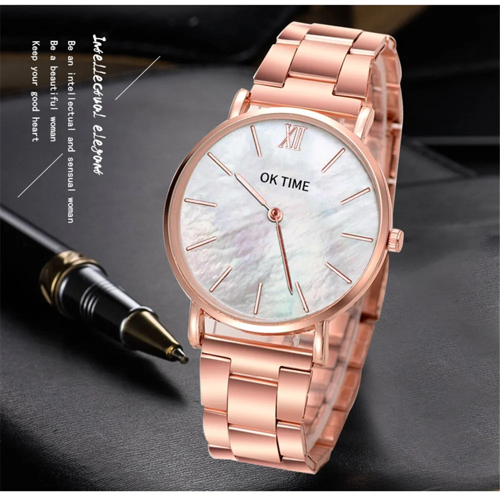 Men Wrist Watch Fashion Retro Design Webbing Belt Band Analog Alloy Quartz zegarek meski heren horloge zwart zilver kol saati
Men Wrist Watch Fashion Retro Design Webbing Belt Band Analog Alloy Quartz zegarek meski heren horloge zwart zilver kol saati