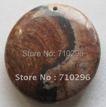 5 pcs/lot 35 mm Round Red Picture Jaspe r stones Fashion jewelry stone pendants Fit Jewelry Making
5 pcs/lot 35 mm Round Red Picture Jaspe r stones Fashion jewelry stone pendants Fit Jewelry Making