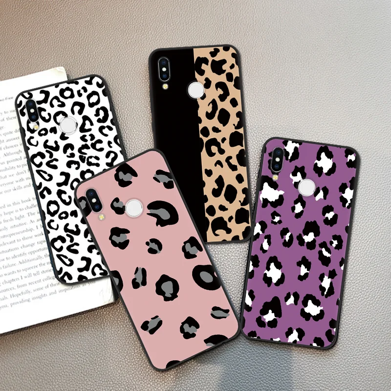 Coque For Huawei Mate 10 Lite 20 P8 P9 P10 P20 Pro Y6 2017 fundas For Honor 10 8X 6A 7A Pro 9 Lite P Smart nova 3 3i 2i TPU Case
Coque For Huawei Mate 10 Lite 20 P8 P9 P10 P20 Pro Y6 2017 fundas For Honor 10 8X 6A 7A Pro 9 Lite P Smart nova 3 3i 2i TPU Case