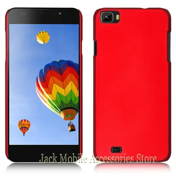 New HighQuality Multi Colors Luxury Rubberized Matte Hard Phone Case Cover For ZOPO C2 ZP980 Free Shipping
New HighQuality Multi Colors Luxury Rubberized Matte Hard Phone Case Cover For ZOPO C2 ZP980 Free Shipping