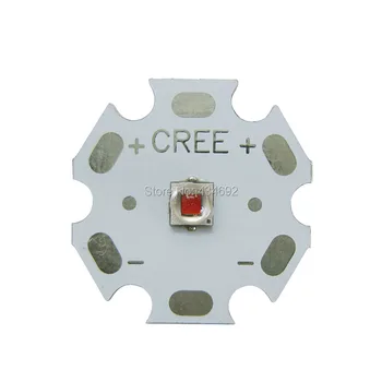 1W 3W Cree XPE2 XP-E2 Led Beads Amber 585NM - 590NM Led Emitter Lamp Lightings On 20MM/16MM/14MM/12MM/8MM Aluminum PCB Board
1W 3W Cree XPE2 XP-E2 Led Beads Amber 585NM - 590NM Led Emitter Lamp Lightings On 20MM/16MM/14MM/12MM/8MM Aluminum PCB Board