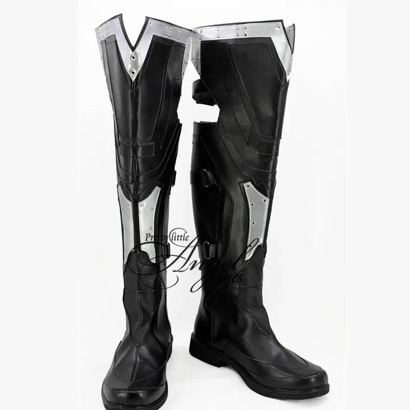 mtxx01