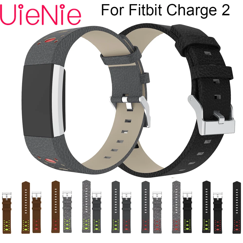 For Fitbit Charge 2 smart watch band Leather Replacement Strap For Fitbit Charge 2 Smart sport wristband bracelet accessories
For Fitbit Charge 2 smart watch band Leather Replacement Strap For Fitbit Charge 2 Smart sport wristband bracelet accessories