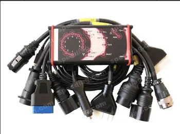 forIVECO DIAGNOSTIC KIT (ECI POWER)
forIVECO DIAGNOSTIC KIT (ECI POWER)