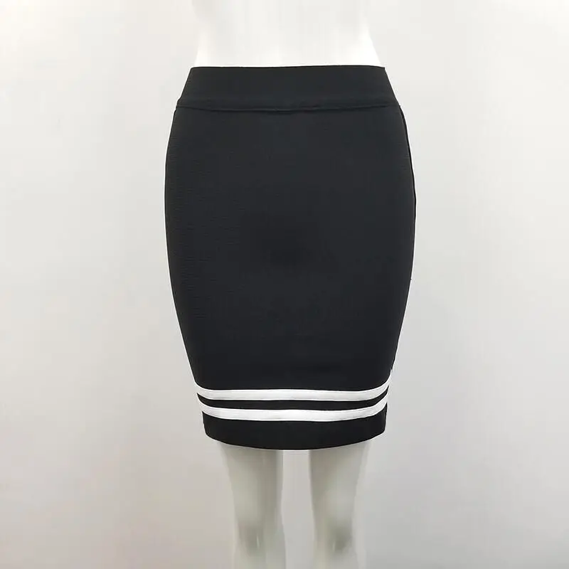 QQ20180521201538
