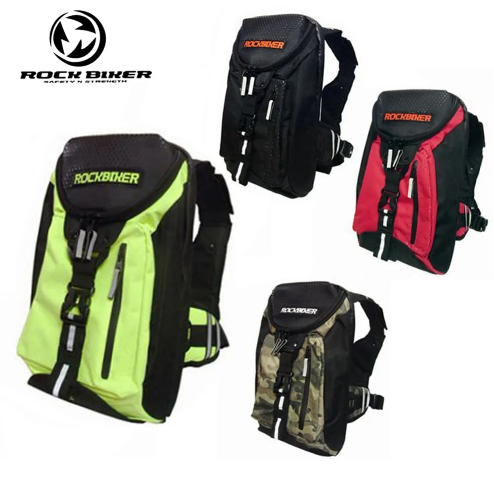 ROCK BIKER Waterproof Motorcycle Backpack Motocross Racing Riding Bag Motorcycle Sports Bag Backpack Mochila Moto Motociclista
ROCK BIKER Waterproof Motorcycle Backpack Motocross Racing Riding Bag Motorcycle Sports Bag Backpack Mochila Moto Motociclista