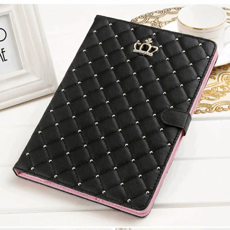Luxury Case For Ipad Mini 4 Rhinestone Flip Breathable Full Protect Cover Stand PU Leather Cover Case For Ipad Mini 4 8 Inch
Luxury Case For Ipad Mini 4 Rhinestone Flip Breathable Full Protect Cover Stand PU Leather Cover Case For Ipad Mini 4 8 Inch