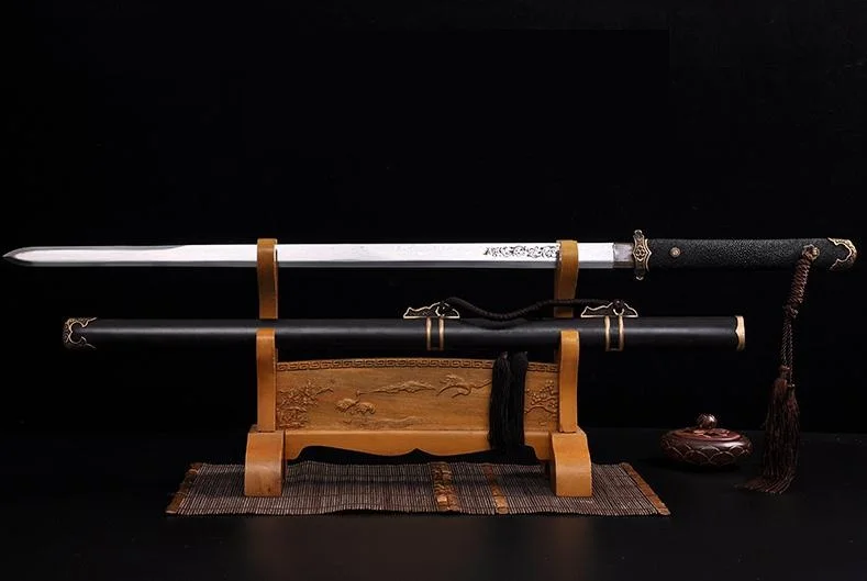 36020170621150136226