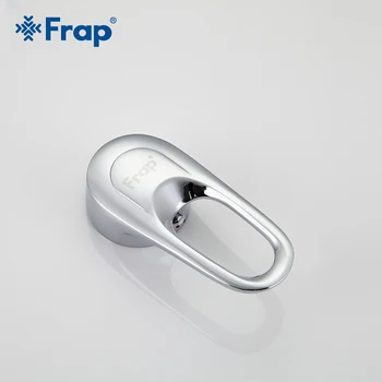 1PC High Quality Zinc Alloy Material Chrome plated 40mm cartridge Faucet handle faucet Bathroom Faucet Accessories H04
1PC High Quality Zinc Alloy Material Chrome plated 40mm cartridge Faucet handle faucet Bathroom Faucet Accessories H04