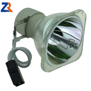 ZR Hot Sales Modle 5J.J3T05.001 Original Projector Bare Lamp For EP4227 / MS614 / MS615 / MX613STLA / MX615 / MX660P / MX710
ZR Hot Sales Modle 5J.J3T05.001 Original Projector Bare Lamp For EP4227 / MS614 / MS615 / MX613STLA / MX615 / MX660P / MX710