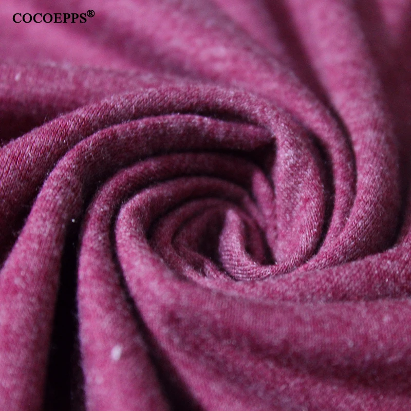 COCOEPPS18