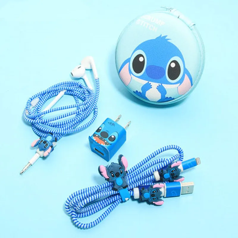 Cartoon USB Cable Protector For iphone X 7 6 8 With Earphone Box Cable Winder Stickers Spiral Cord Protector For Samsung Huawei
Cartoon USB Cable Protector For iphone X 7 6 8 With Earphone Box Cable Winder Stickers Spiral Cord Protector For Samsung Huawei
