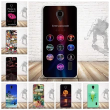 coque huawei y635 3d stich coque huawei y635 3d stich