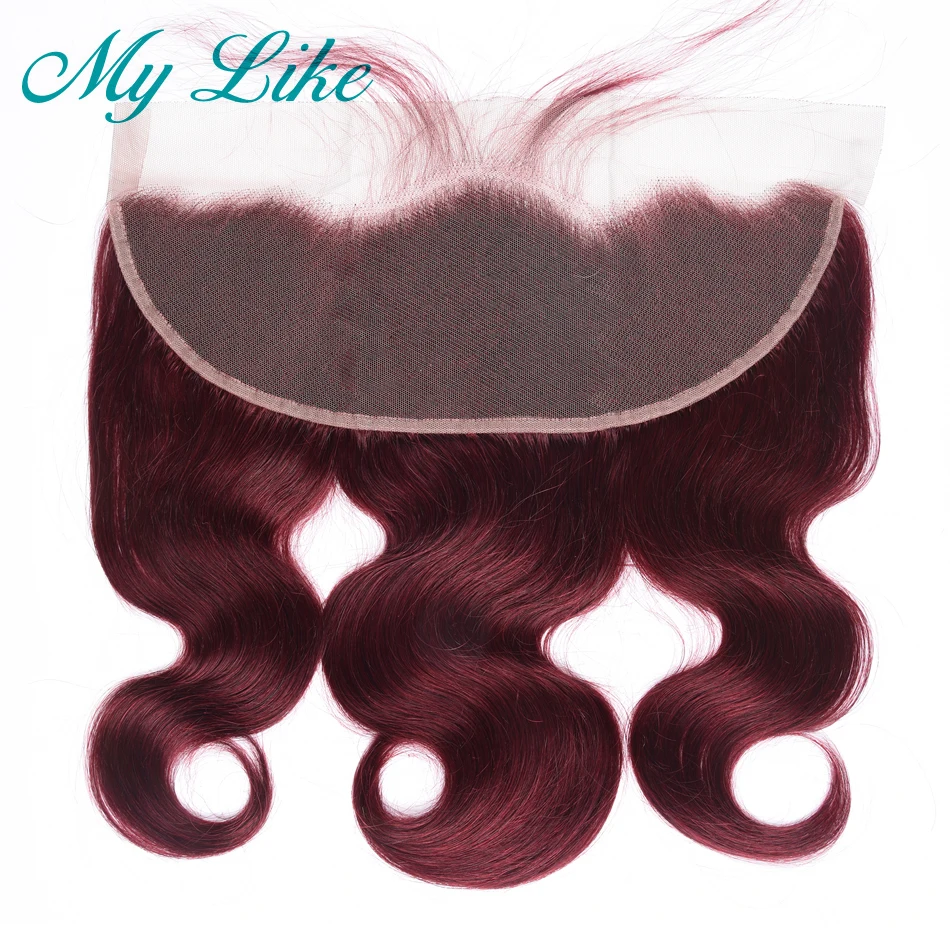 lace-frontal-4
