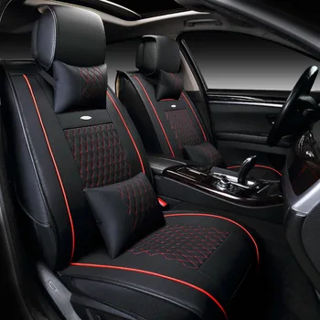 Front+Rear 5 seat Car Seat Cover full cover for Subaru Heritage Legacy XV Forester Outback Impreza Levorg Tribeca Crosstrek WRX
Front+Rear 5 seat Car Seat Cover full cover for Subaru Heritage Legacy XV Forester Outback Impreza Levorg Tribeca Crosstrek WRX