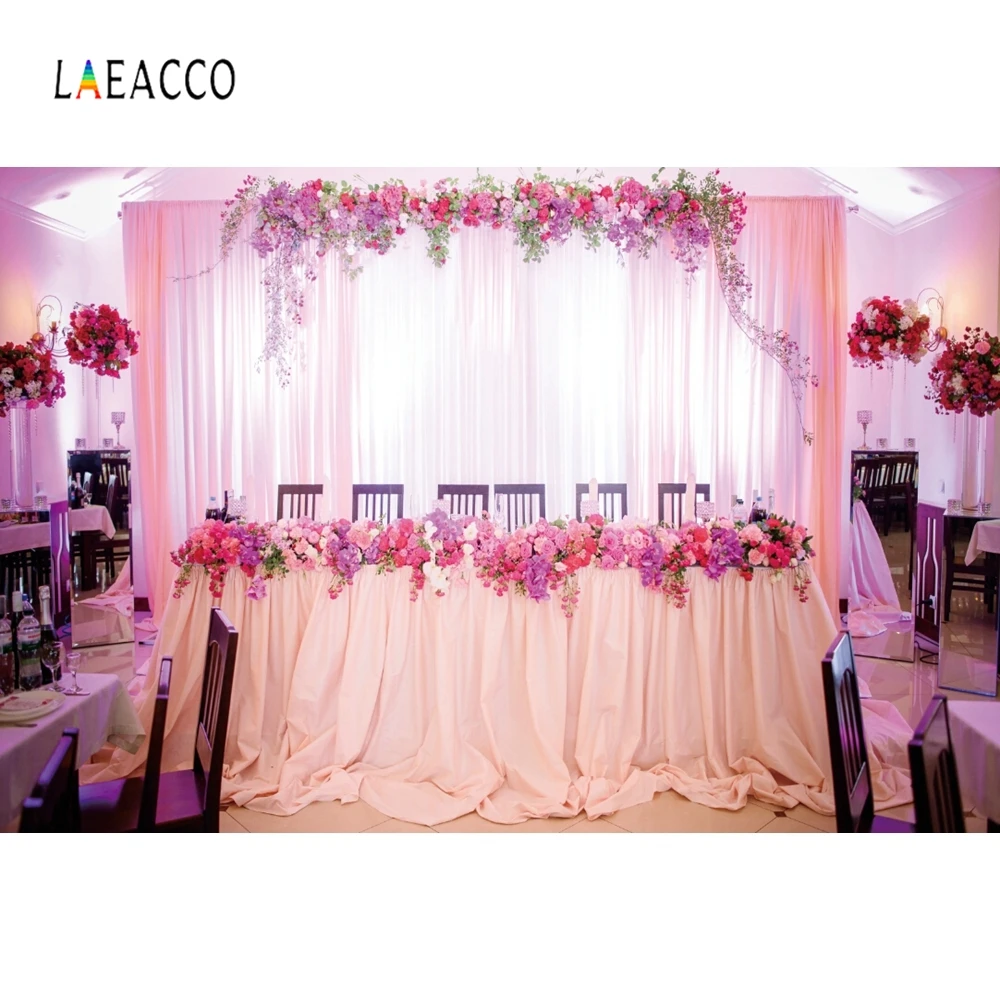 Laeacco Photo Curtains Wedding Flower Wall Photography Backdrops Bridal Party Room Scene Photo Backgrounds For Photocall Decor
Laeacco Photo Curtains Wedding Flower Wall Photography Backdrops Bridal Party Room Scene Photo Backgrounds For Photocall Decor