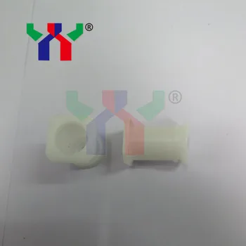 Spare Parts Sucker Nozzle Lifting Sucker Carrier For Heidelberg SM102 Sizes:H36*16*20 Pakage:5pcs/bag
Spare Parts Sucker Nozzle Lifting Sucker Carrier For Heidelberg SM102 Sizes:H36*16*20 Pakage:5pcs/bag