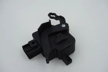Tailgate Tail Gate Door Hatch Lock Actuator Motor for 99-04 Jeep Grand Cherokee 05018479AB 5018479AB 5018479-AB 5018479 746260
Tailgate Tail Gate Door Hatch Lock Actuator Motor for 99-04 Jeep Grand Cherokee 05018479AB 5018479AB 5018479-AB 5018479 746260