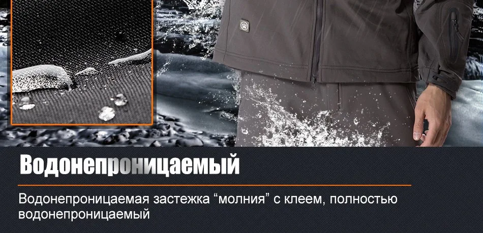 jacket_08