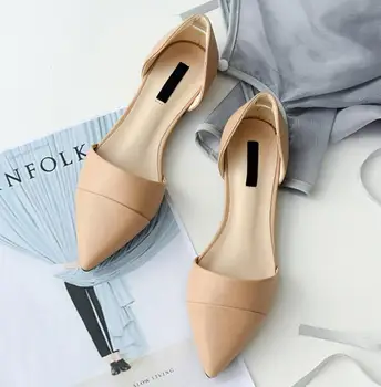 SunNY Everest 2019 New pu New girls pumps shoes low heel work bowtie women shoes Female shoes 40/41/42/43
SunNY Everest 2019 New pu New girls pumps shoes low heel work bowtie women shoes Female shoes 40/41/42/43