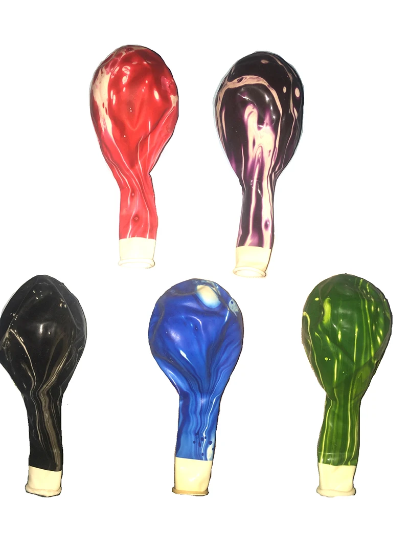 New Features 12inch oil painting print cloud characteristics circular glass balloons birthday balloons wholesale wedding parties
New Features 12inch oil painting print cloud characteristics circular glass balloons birthday balloons wholesale wedding parties